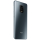 Xiaomi Redmi Note 9S 6/128GB Interstellar Grey - 592962 - zdjęcie 7